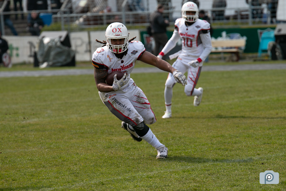 GFL2019- Testspiel Hannover Spartans vs New Yorker Lions_0075.jpg